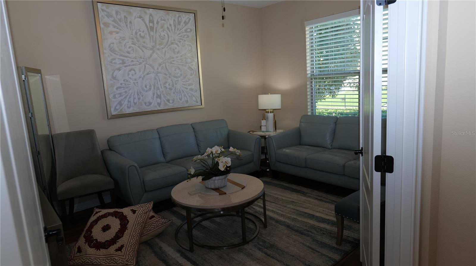 Image 4 of 20 For 1244 Gatewood Avenue