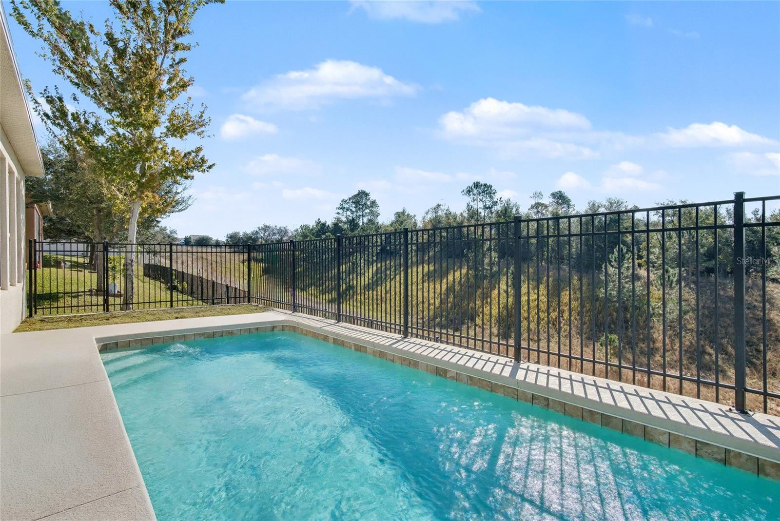 Image 40 of 44 For 1244 Gatewood Avenue