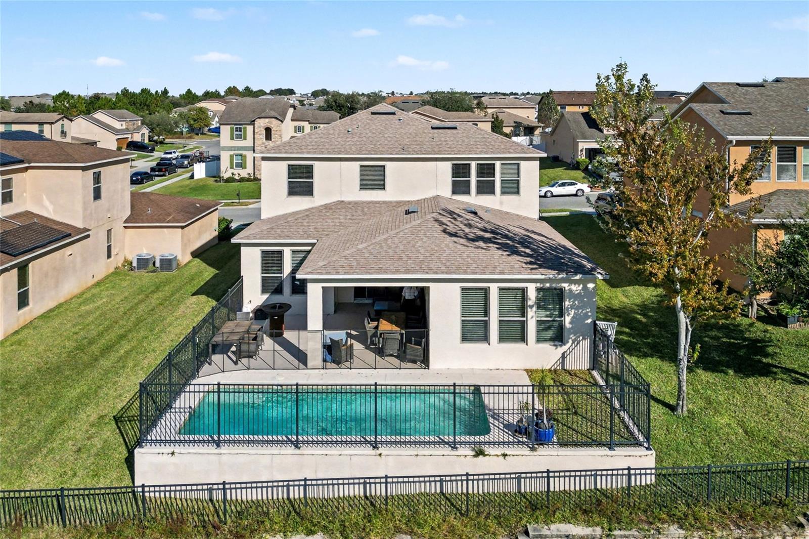 Image 41 of 44 For 1244 Gatewood Avenue