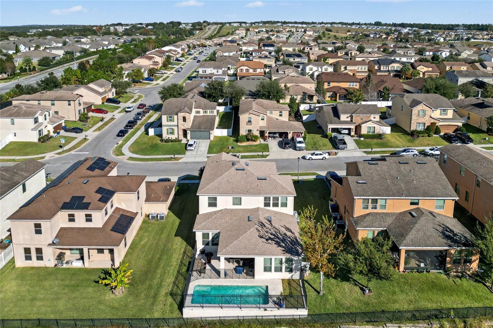 Image 42 of 44 For 1244 Gatewood Avenue