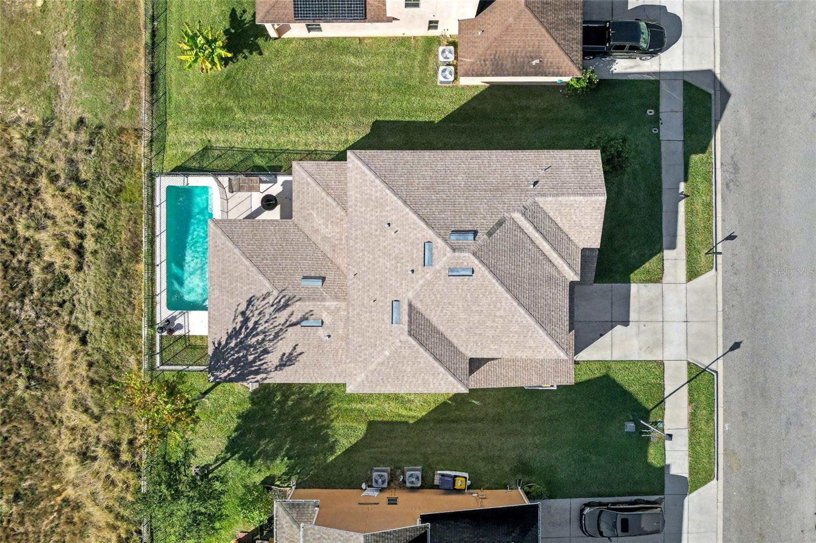 Image 43 of 44 For 1244 Gatewood Avenue