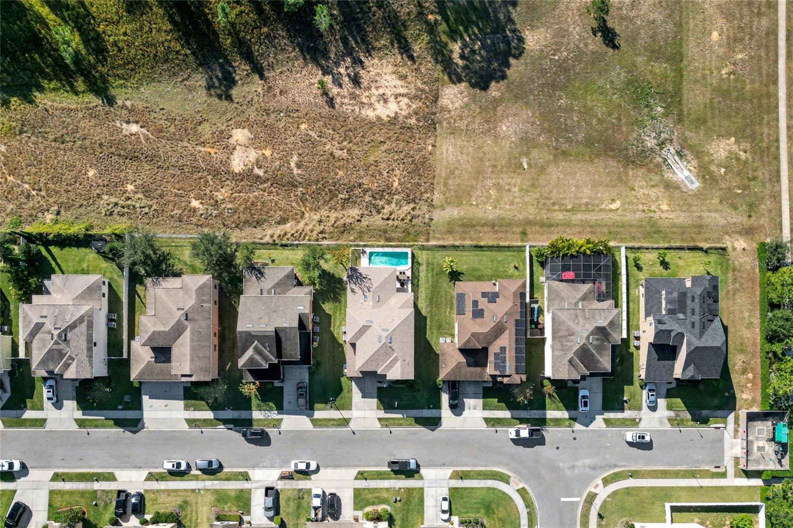 Image 44 of 44 For 1244 Gatewood Avenue