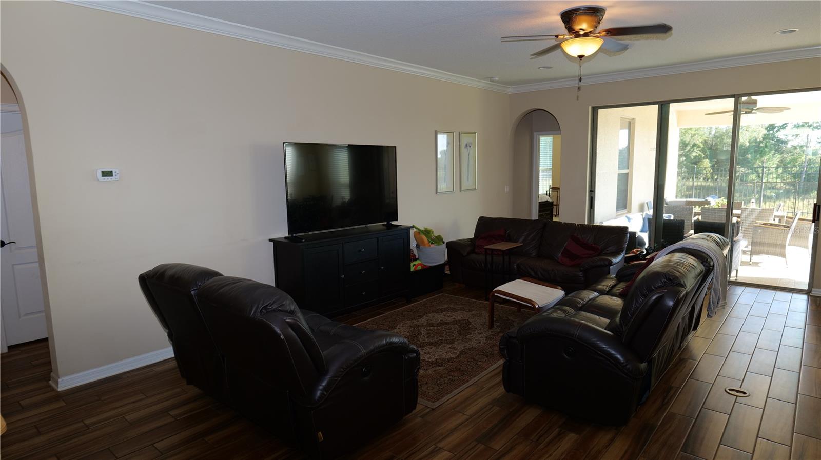 Image 5 of 20 For 1244 Gatewood Avenue
