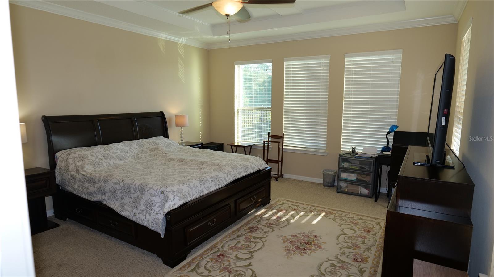 Image 7 of 20 For 1244 Gatewood Avenue