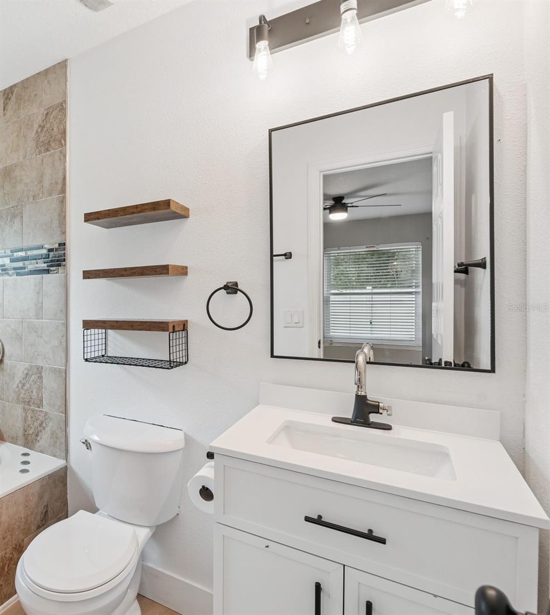 Image 10 of 19 For 10618 Clarcona Ocoee Road