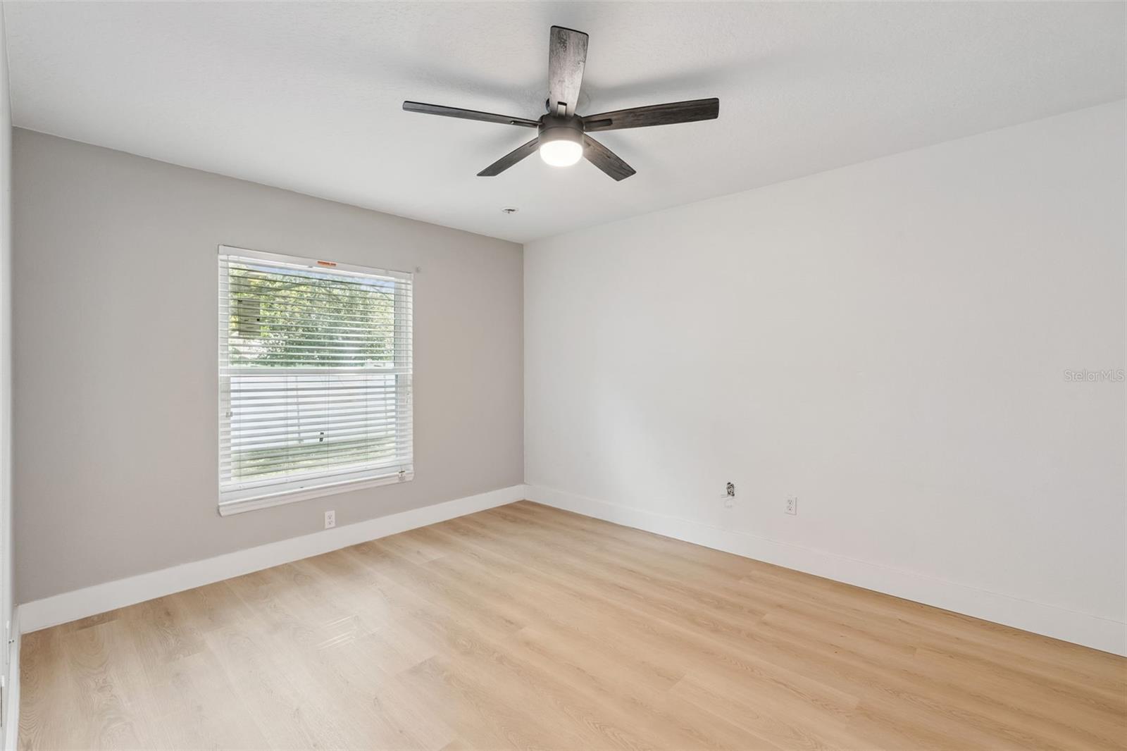 Image 11 of 19 For 10618 Clarcona Ocoee Road