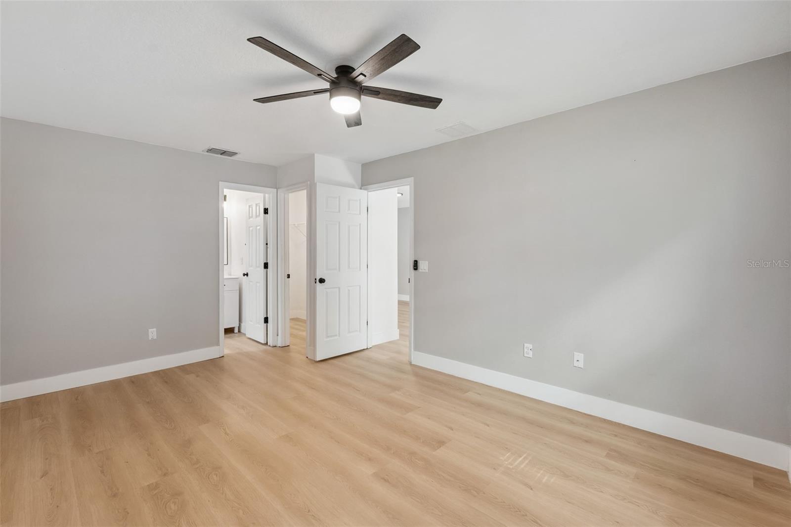 Image 12 of 19 For 10618 Clarcona Ocoee Road