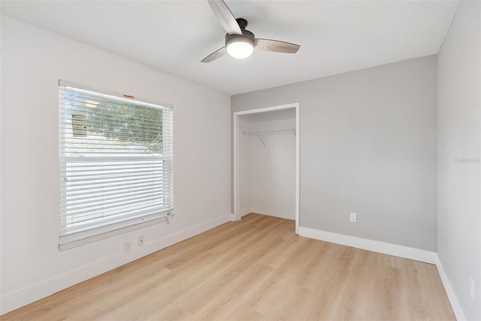 Image 13 of 19 For 10618 Clarcona Ocoee Road