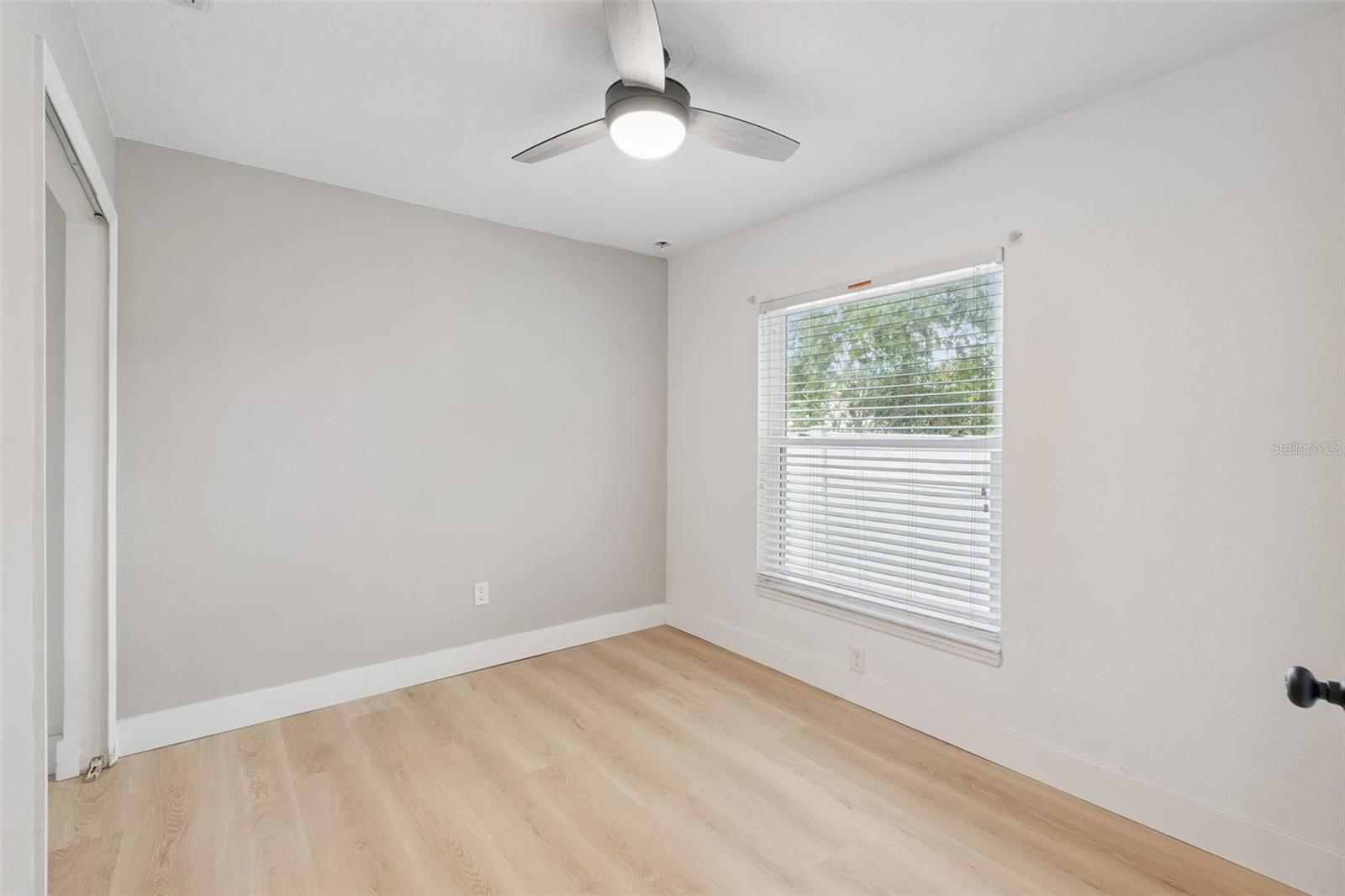 Image 14 of 19 For 10618 Clarcona Ocoee Road