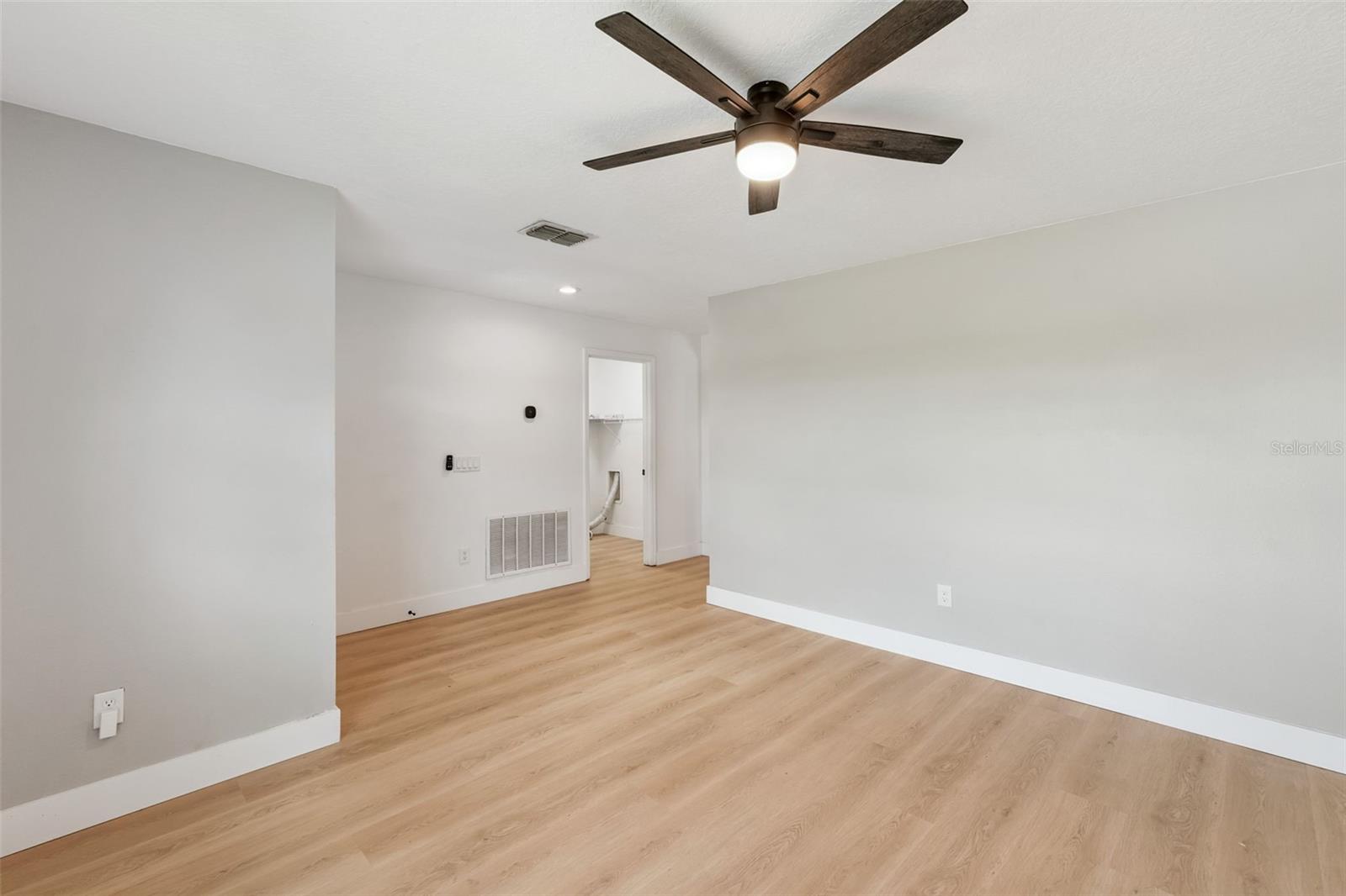 Image 16 of 19 For 10618 Clarcona Ocoee Road