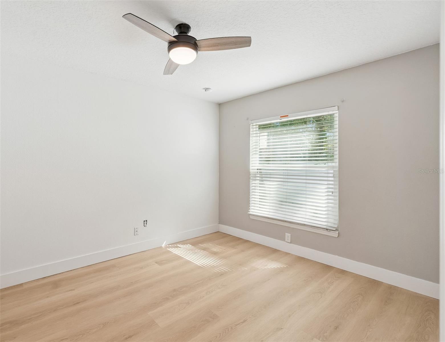 Image 17 of 19 For 10618 Clarcona Ocoee Road