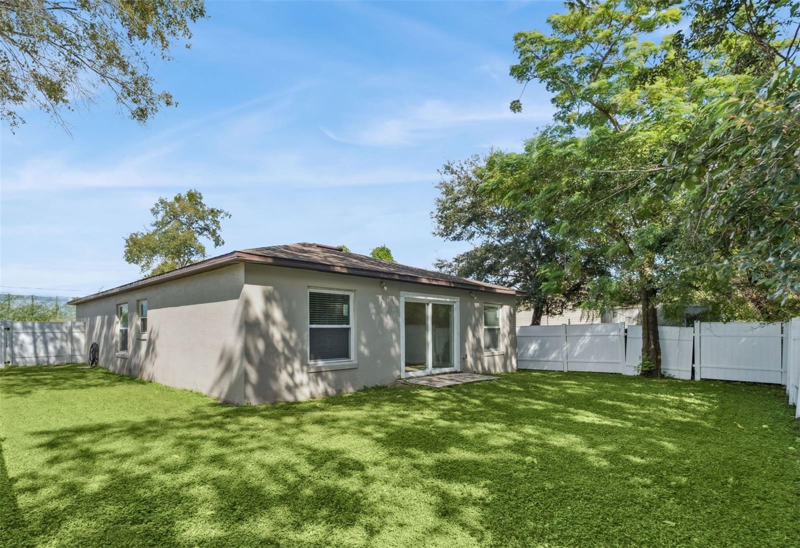 Image 18 of 19 For 10618 Clarcona Ocoee Road