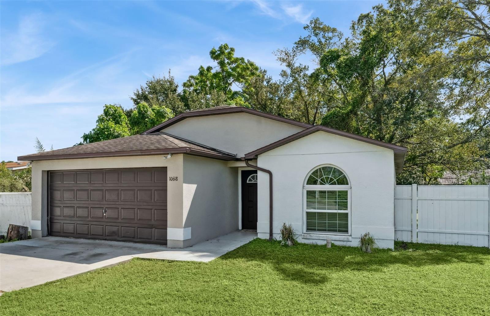 Image 19 of 19 For 10618 Clarcona Ocoee Road