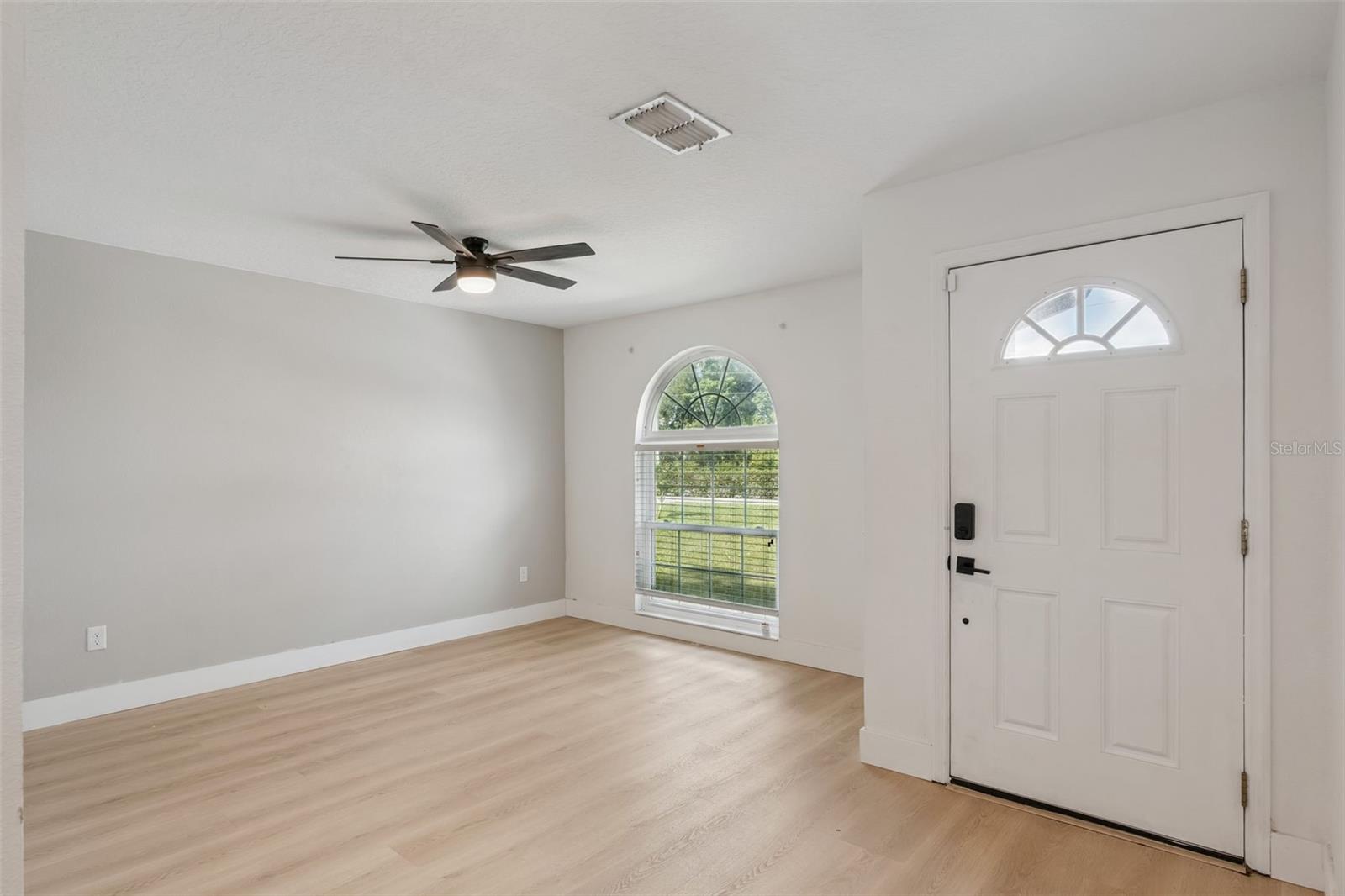 Image 3 of 19 For 10618 Clarcona Ocoee Road