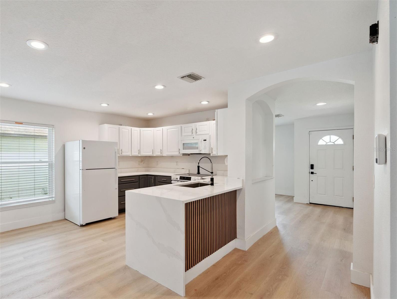Image 4 of 19 For 10618 Clarcona Ocoee Road