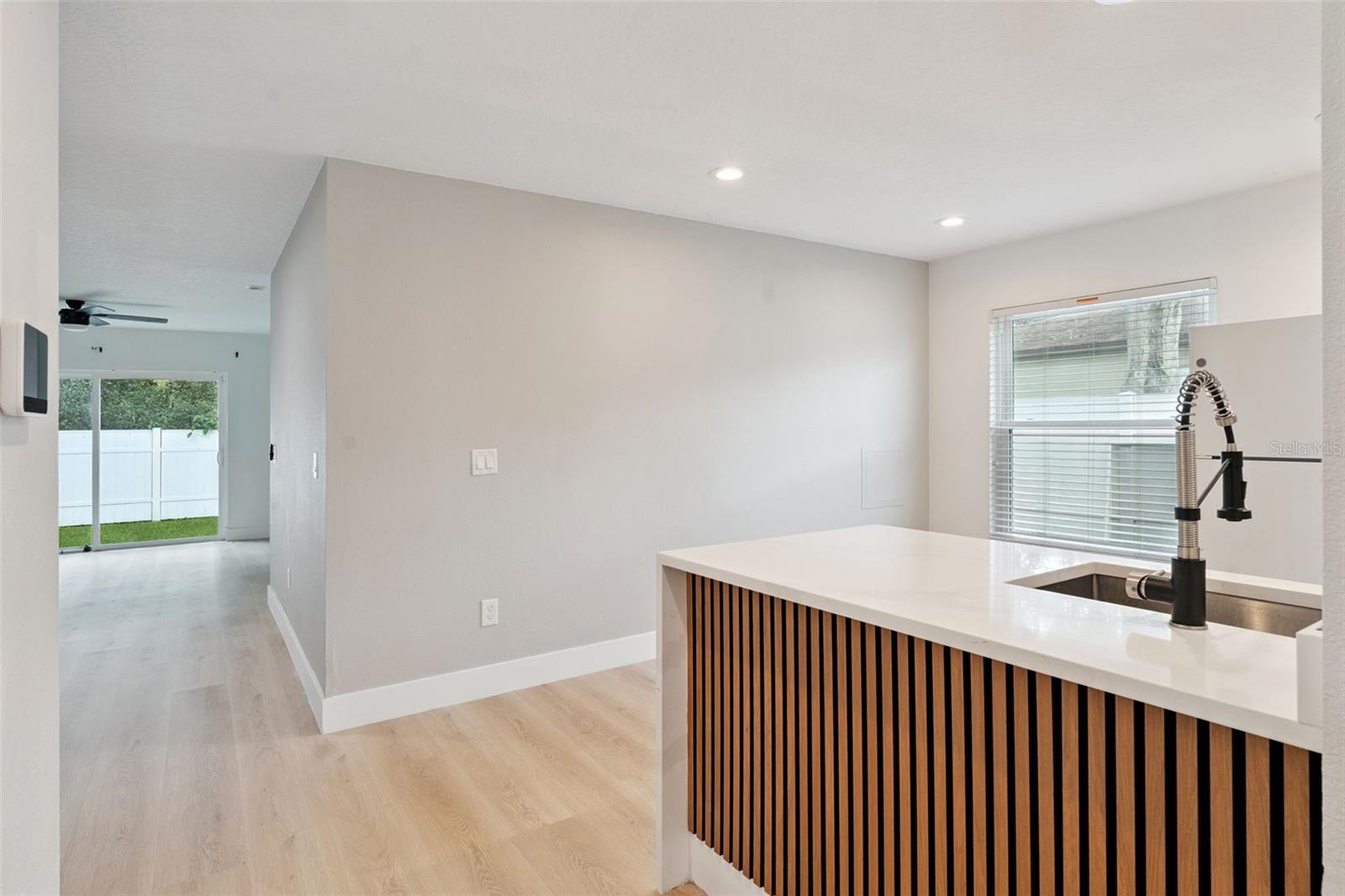 Image 5 of 19 For 10618 Clarcona Ocoee Road