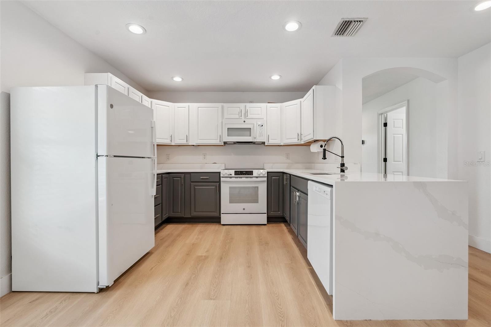 Image 7 of 19 For 10618 Clarcona Ocoee Road