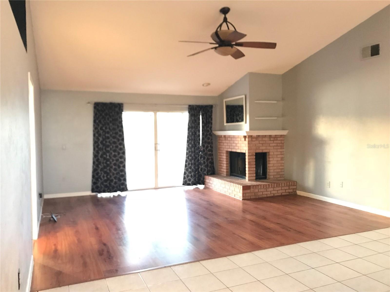 Image 2 of 20 For 12801 Ben Rogers Court
