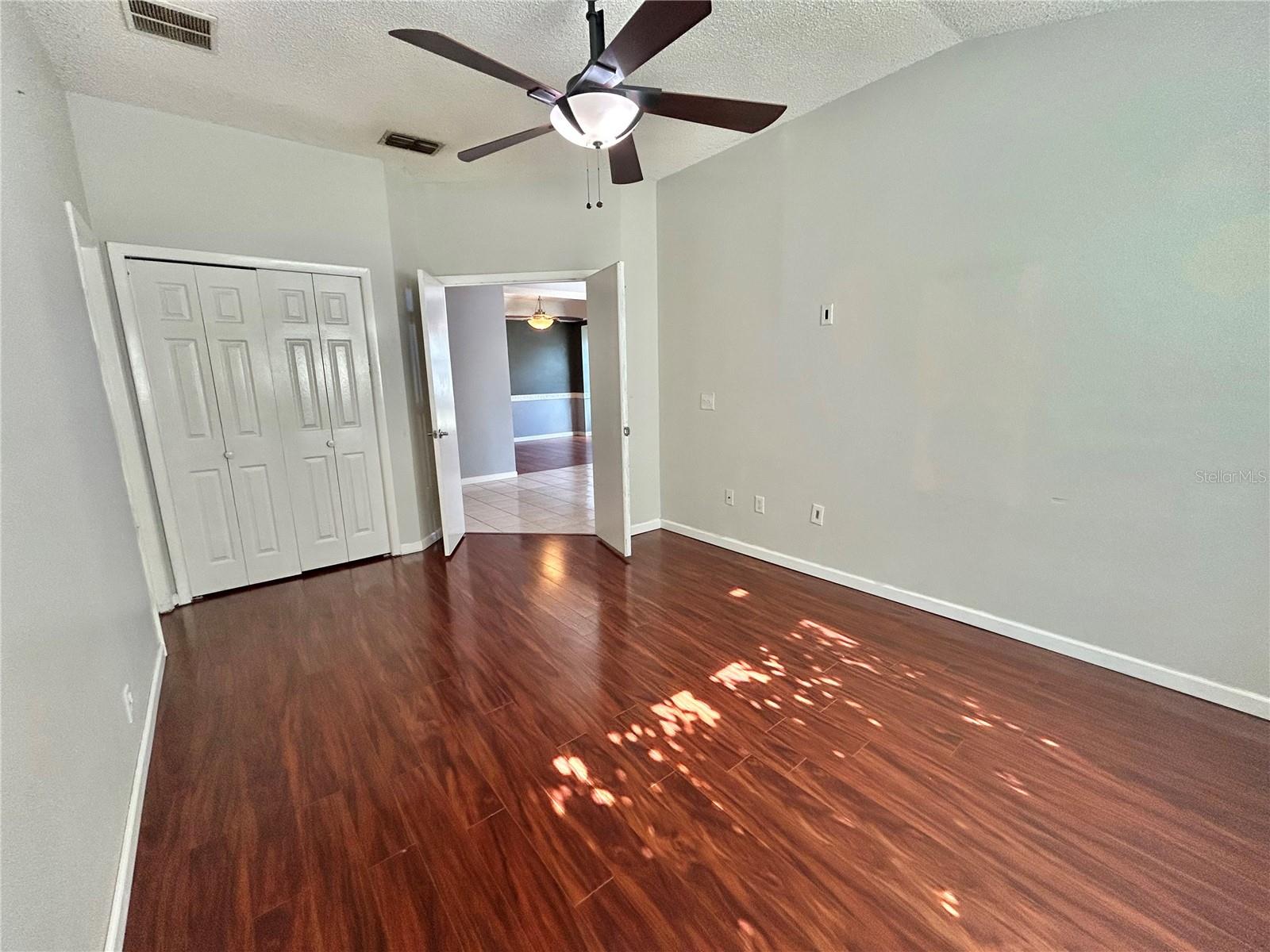 Image 21 of 80 For 12801 Ben Rogers Court