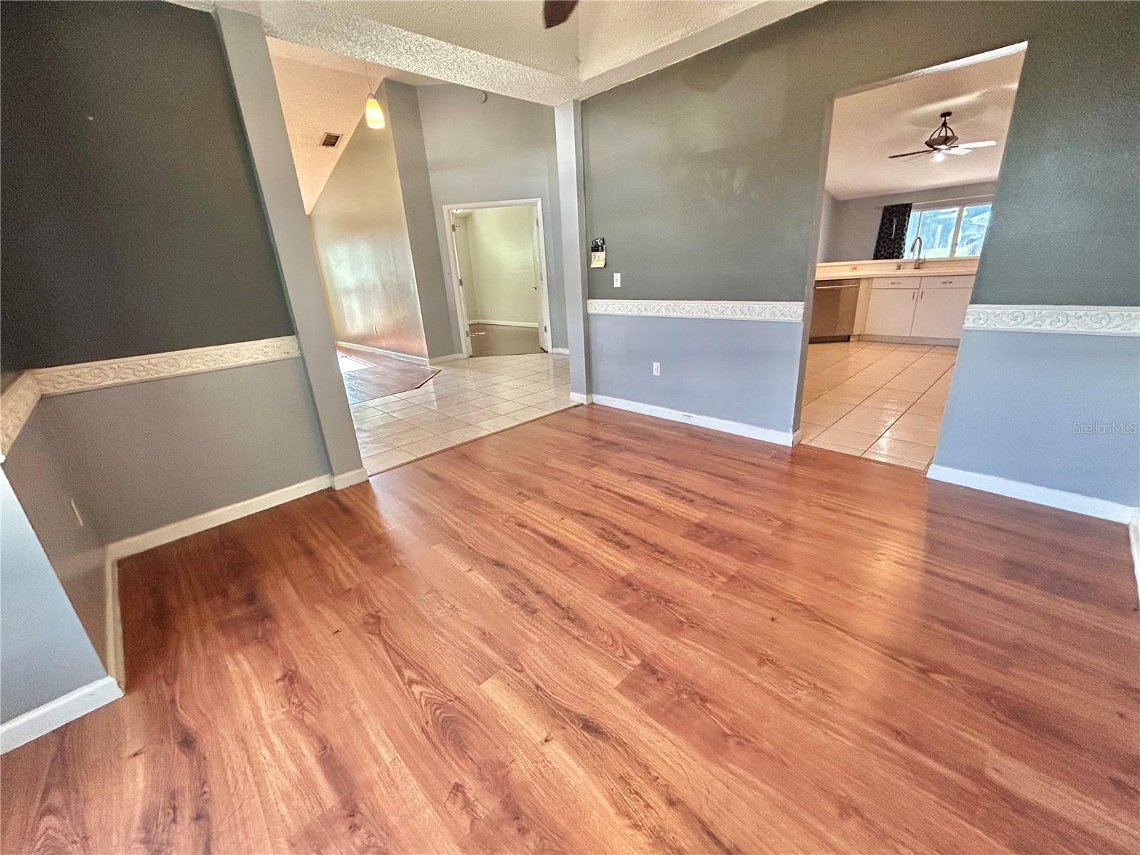 Image 23 of 80 For 12801 Ben Rogers Court