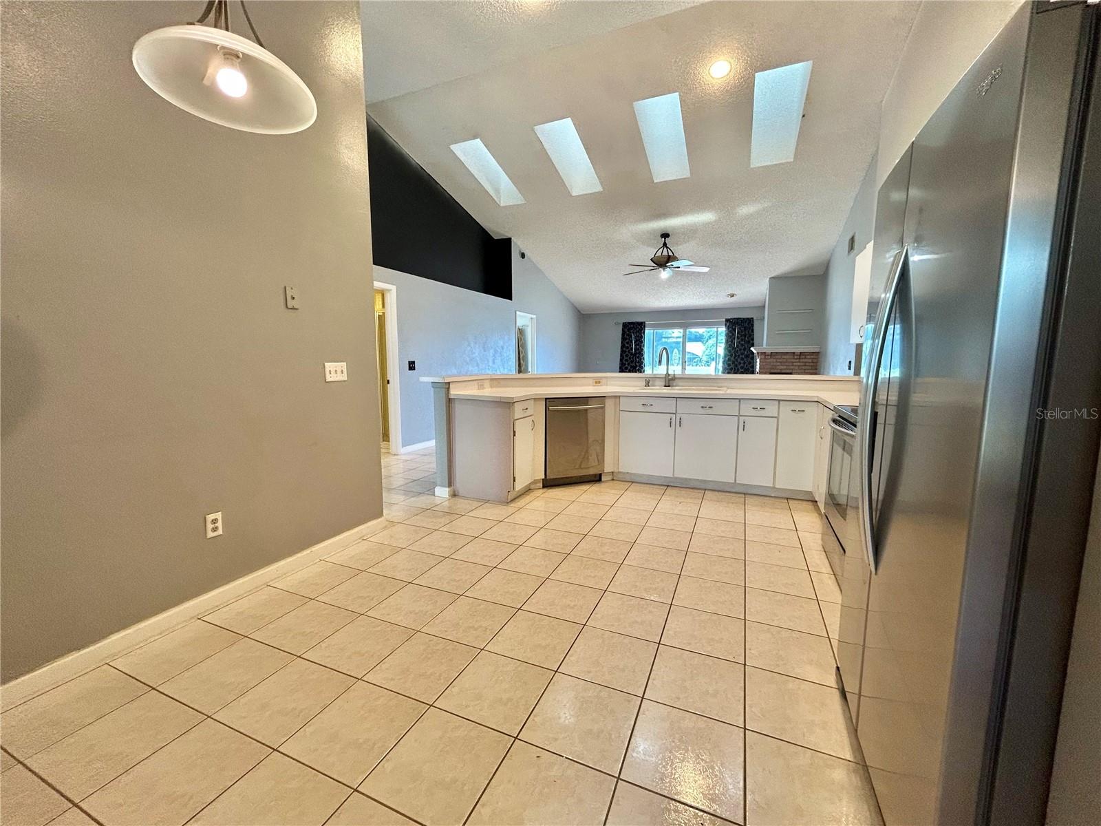 Image 24 of 80 For 12801 Ben Rogers Court