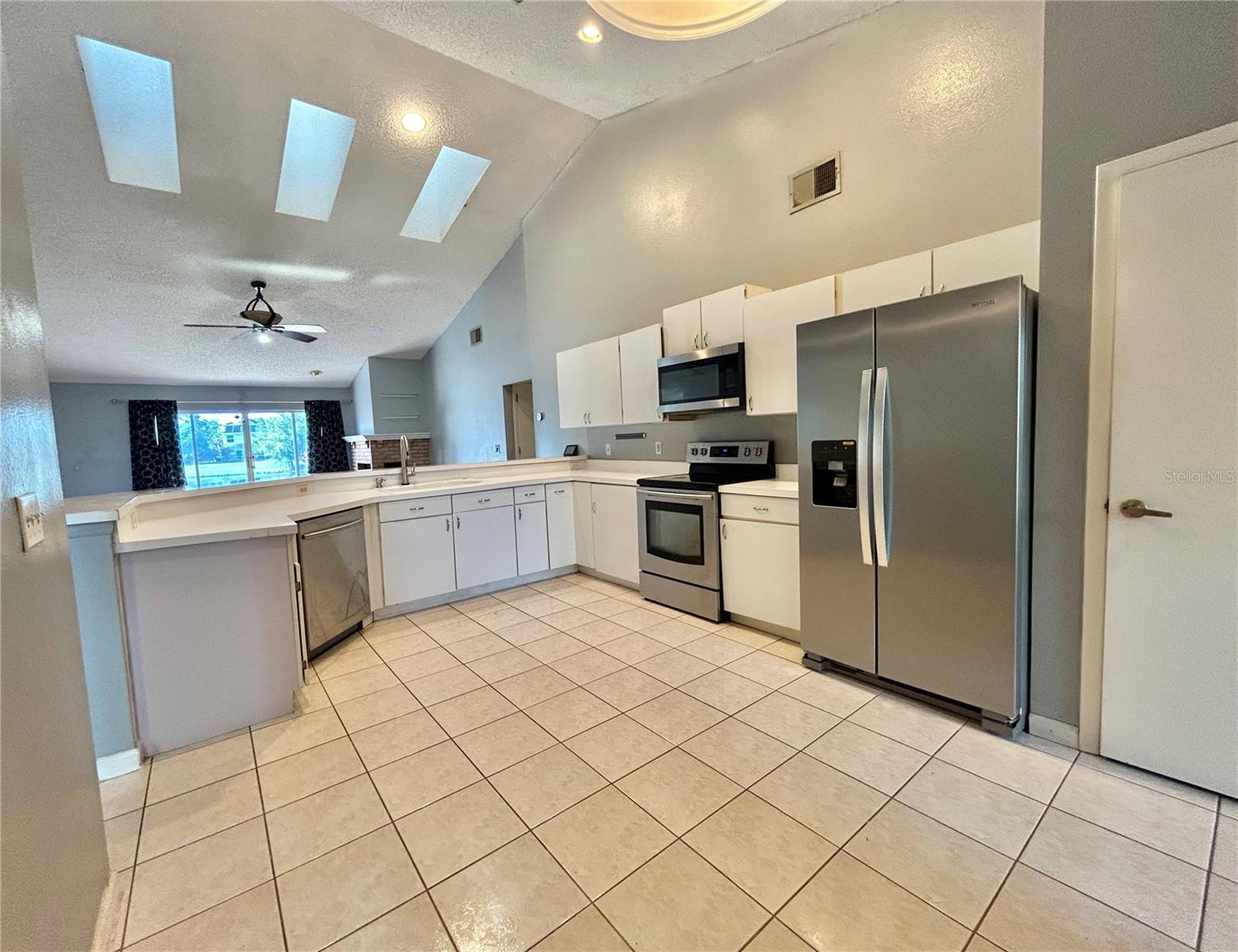 Image 26 of 80 For 12801 Ben Rogers Court