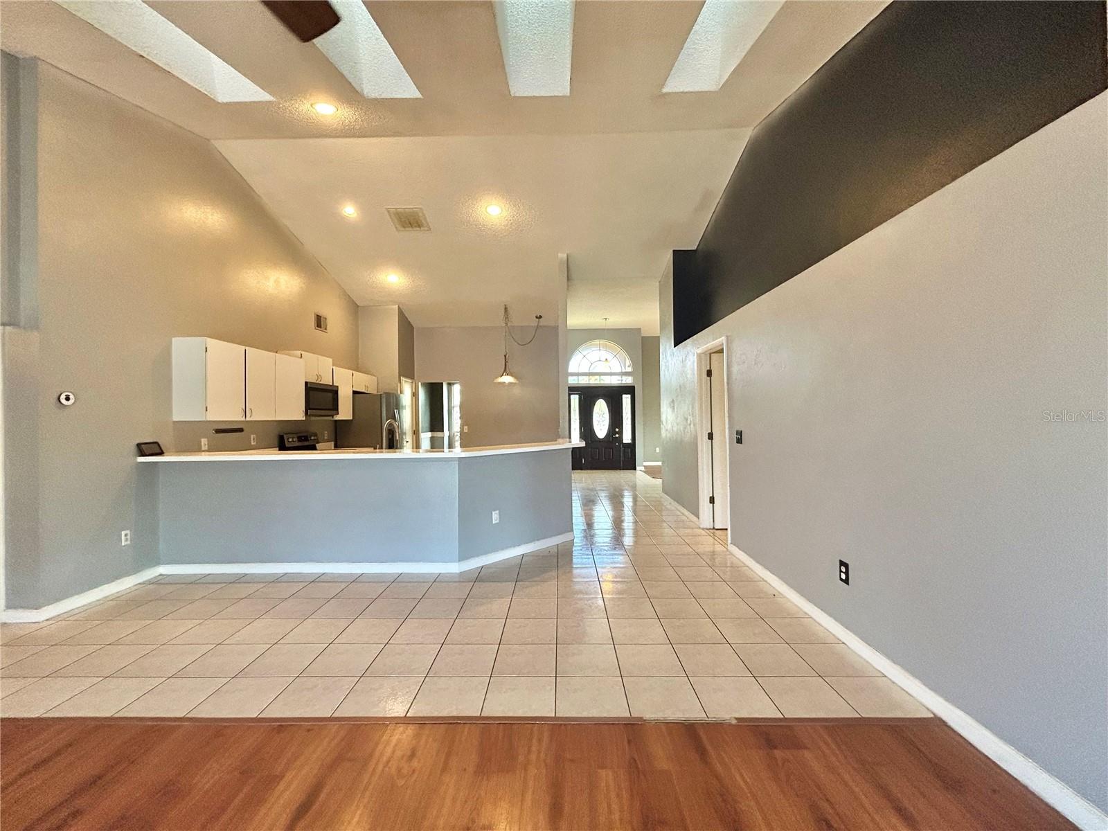 Image 33 of 80 For 12801 Ben Rogers Court