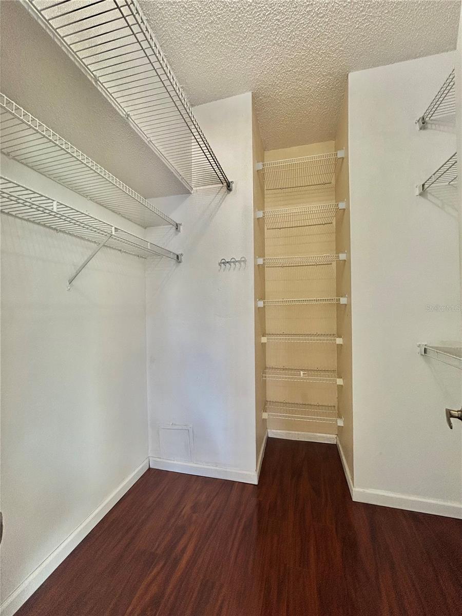 Image 36 of 80 For 12801 Ben Rogers Court