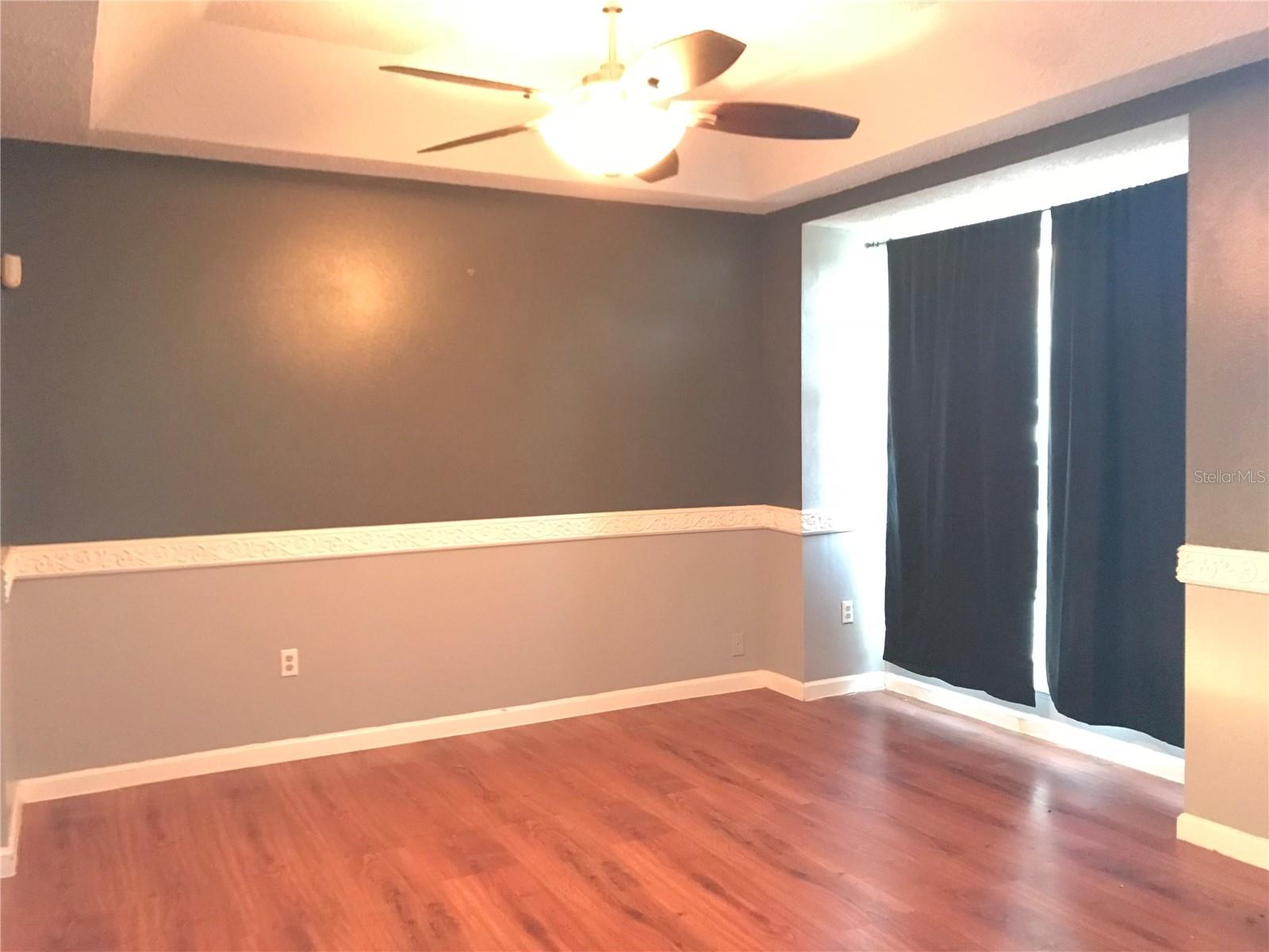 Image 4 of 20 For 12801 Ben Rogers Court