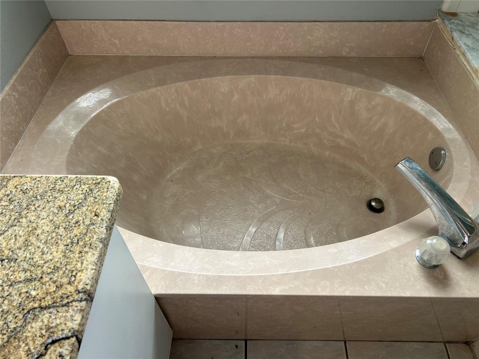 Image 42 of 80 For 12801 Ben Rogers Court