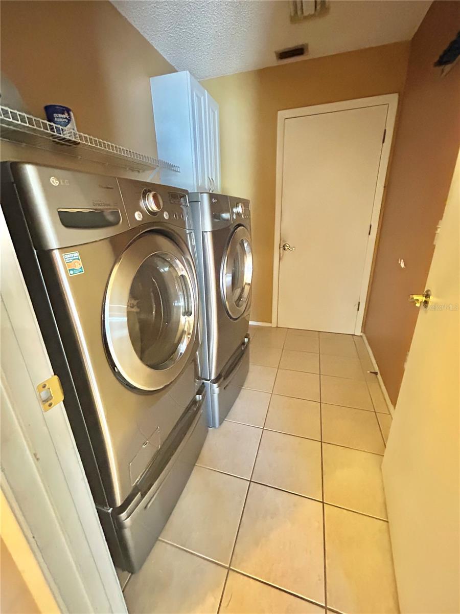 Image 54 of 80 For 12801 Ben Rogers Court