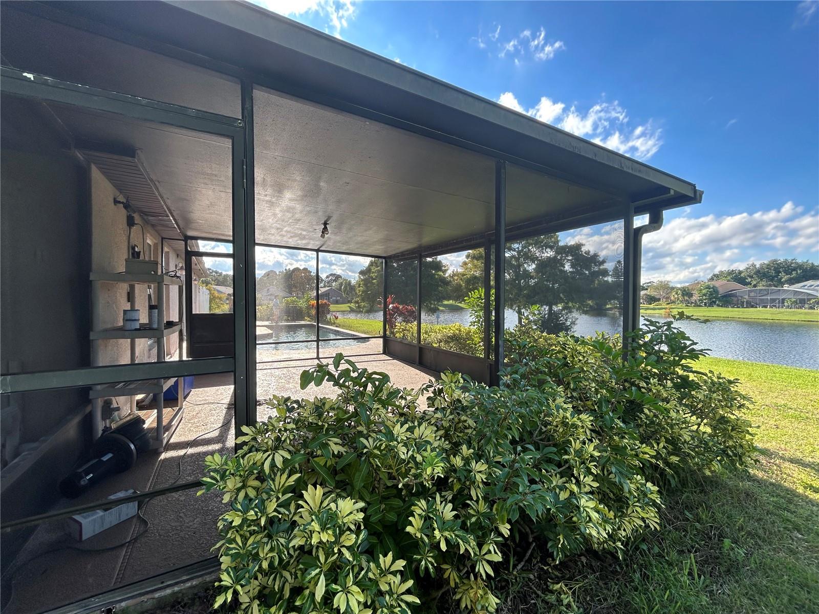 Image 58 of 80 For 12801 Ben Rogers Court