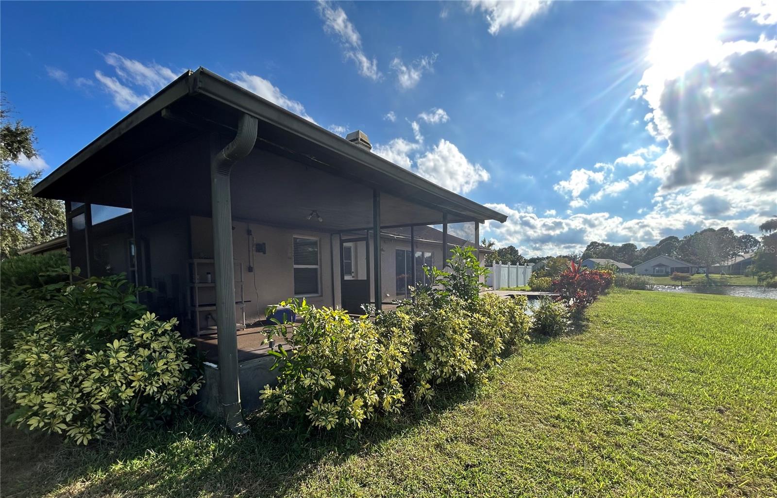 Image 59 of 80 For 12801 Ben Rogers Court