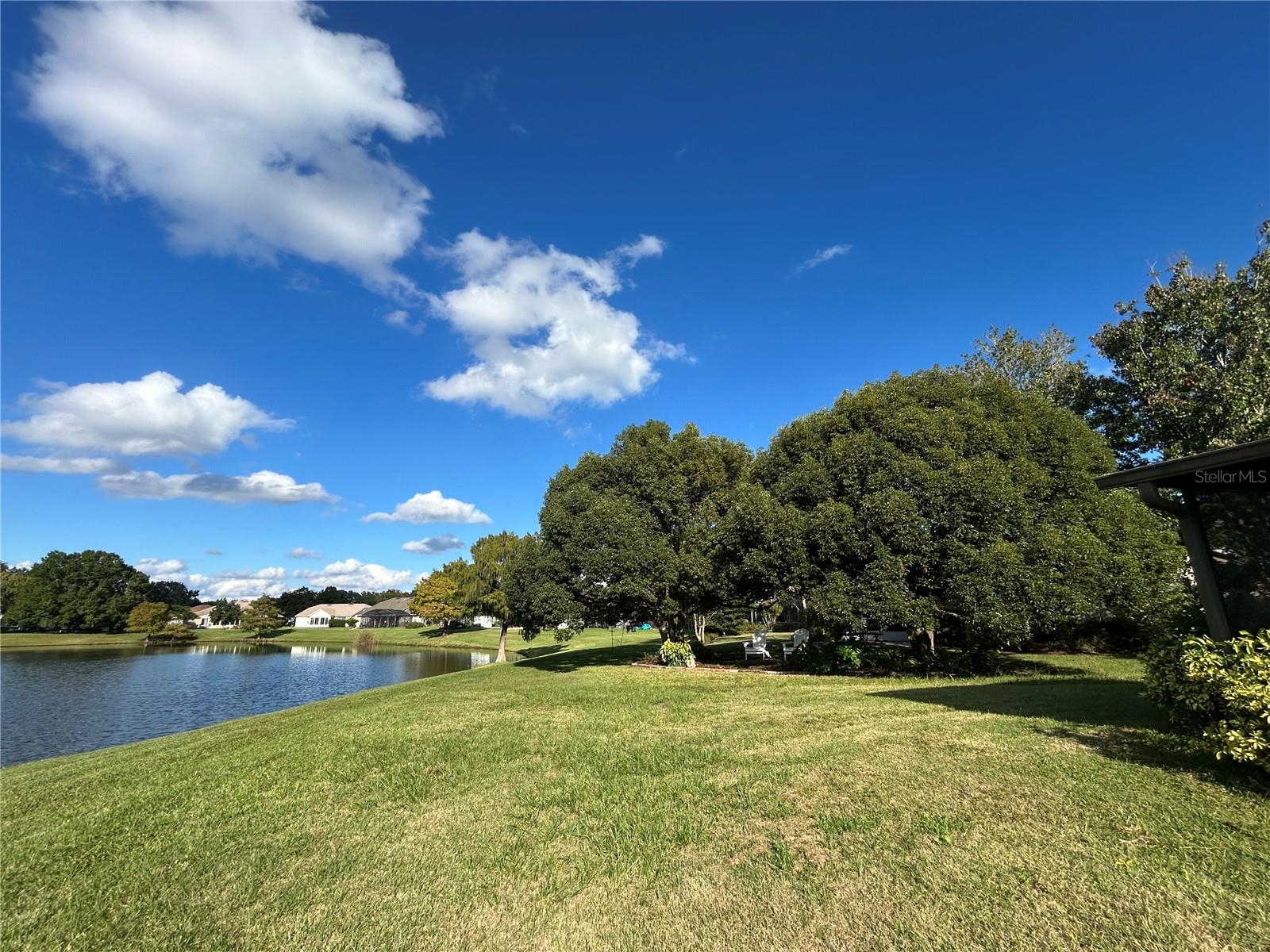 Image 63 of 80 For 12801 Ben Rogers Court