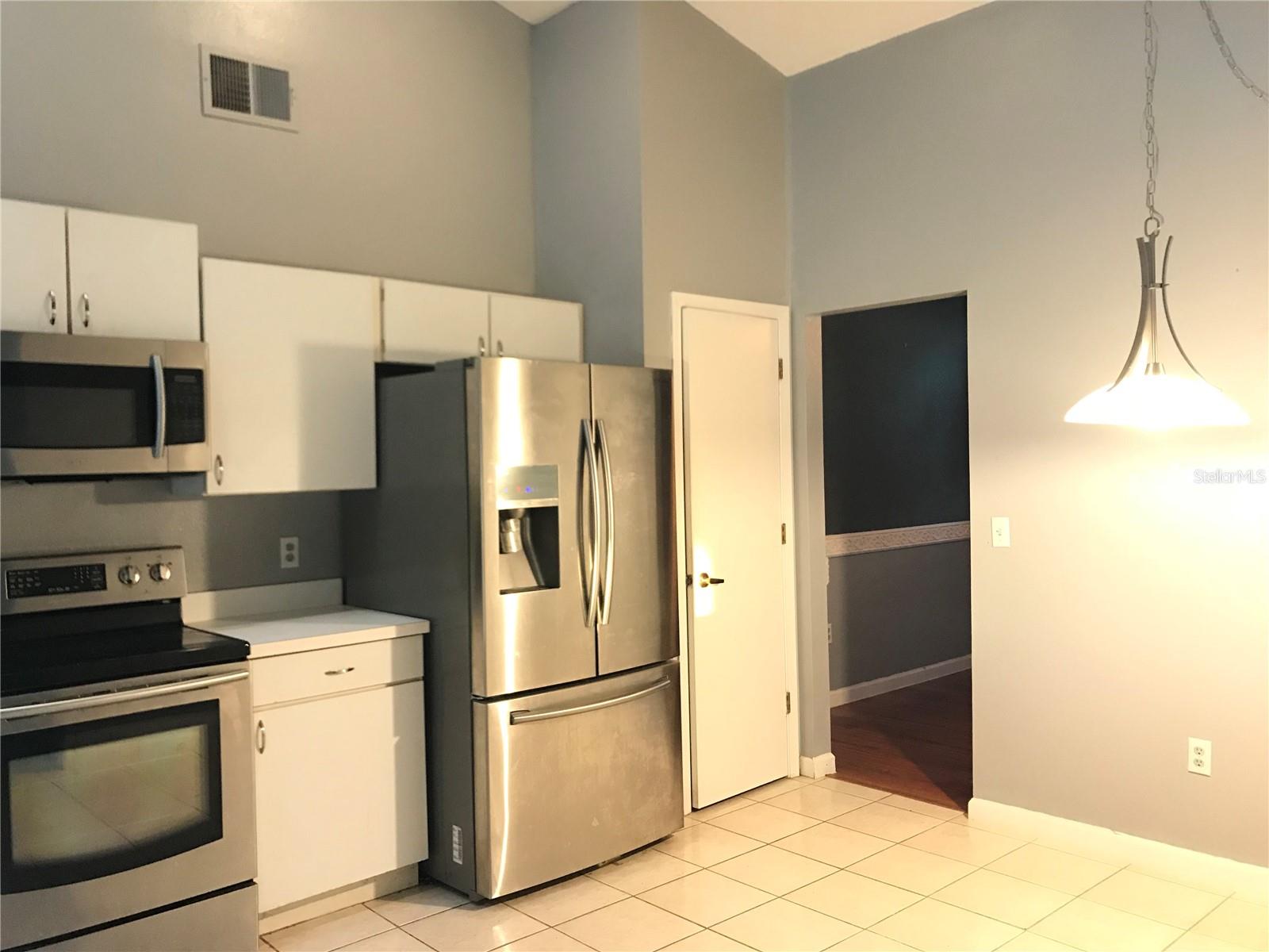 Image 7 of 20 For 12801 Ben Rogers Court