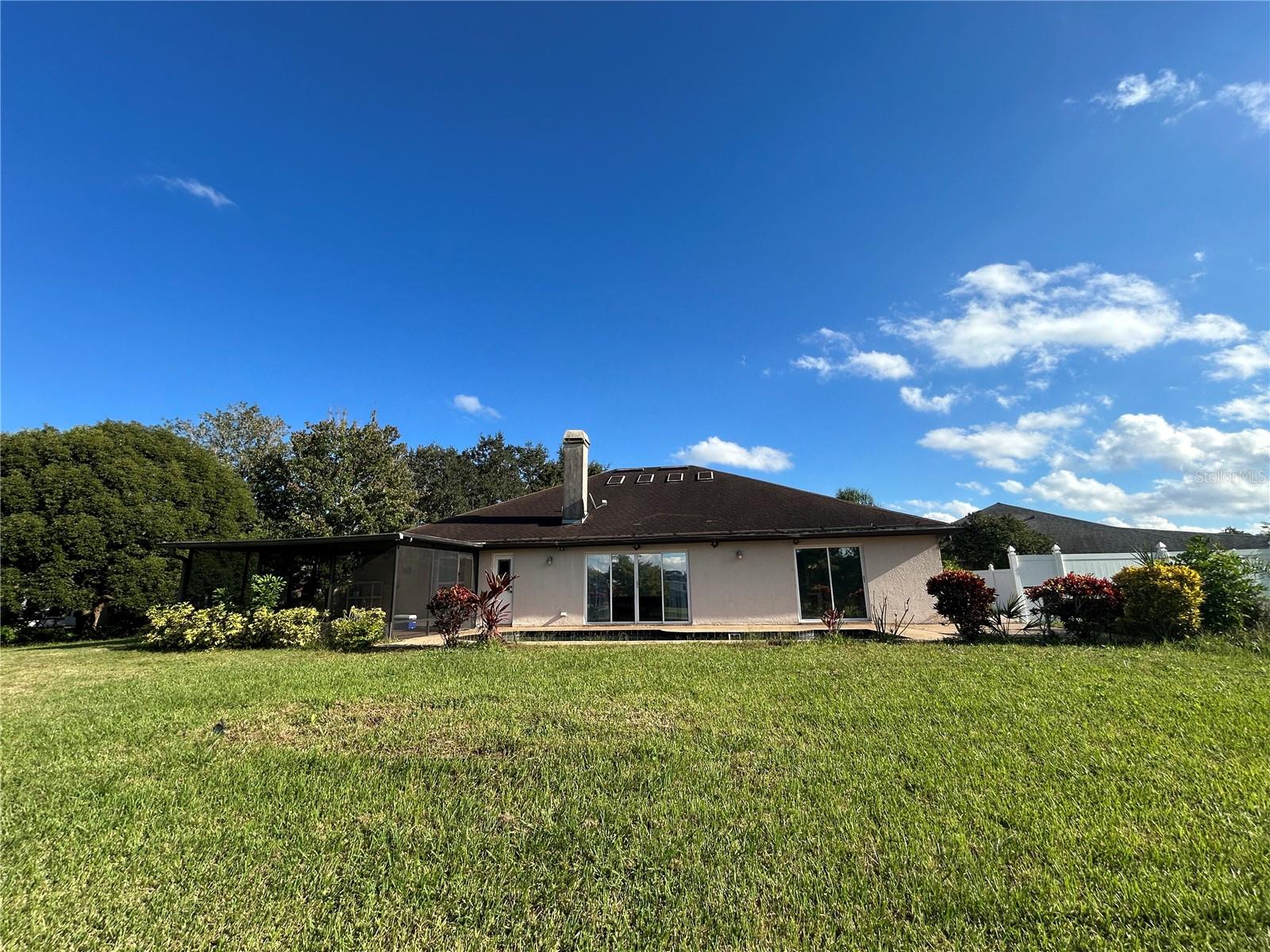 Image 70 of 80 For 12801 Ben Rogers Court