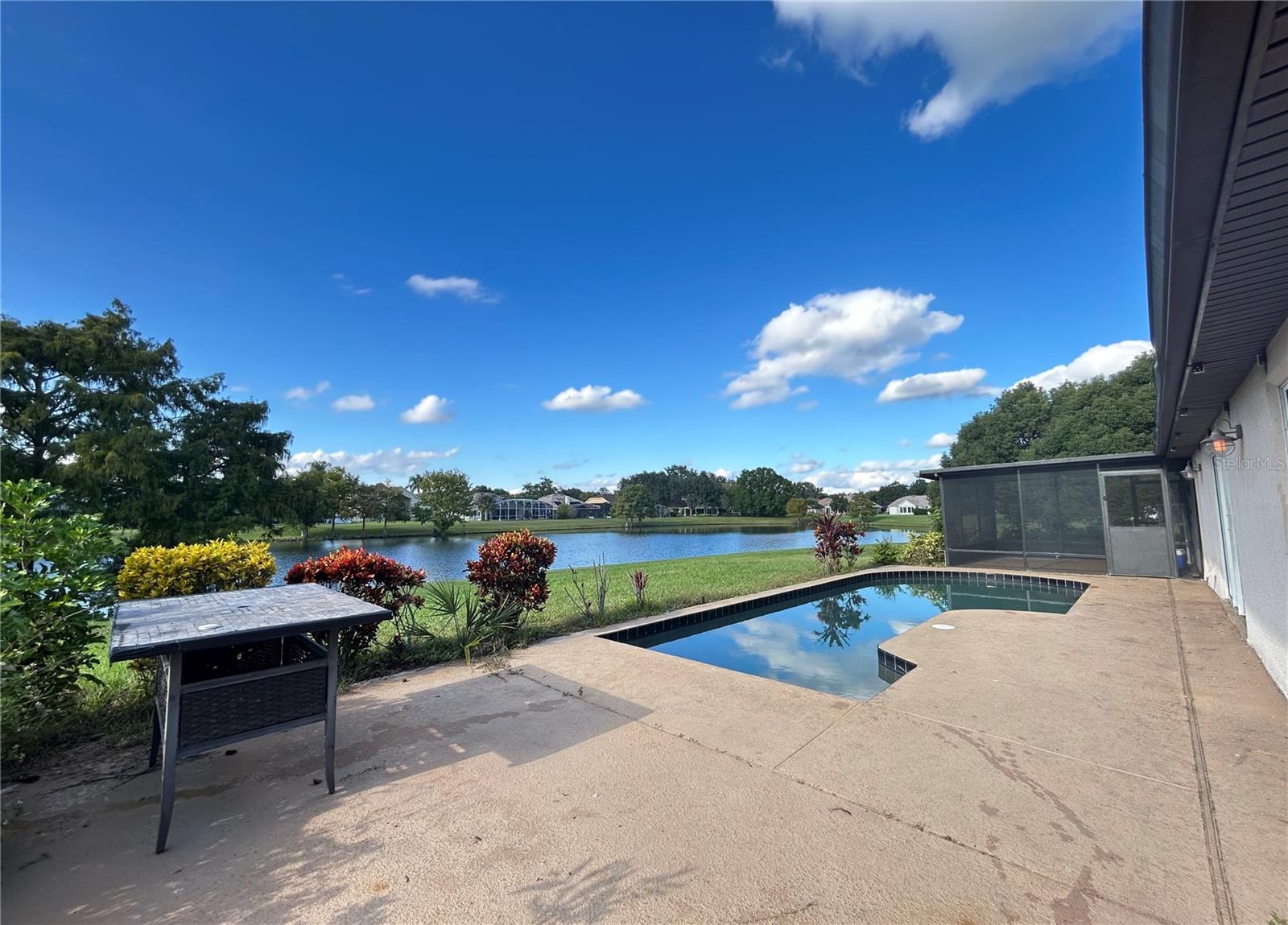 Image 77 of 80 For 12801 Ben Rogers Court