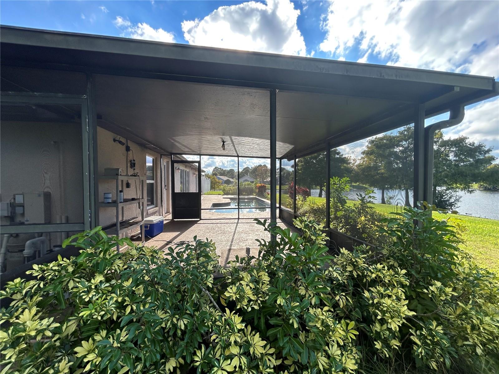 Image 78 of 80 For 12801 Ben Rogers Court