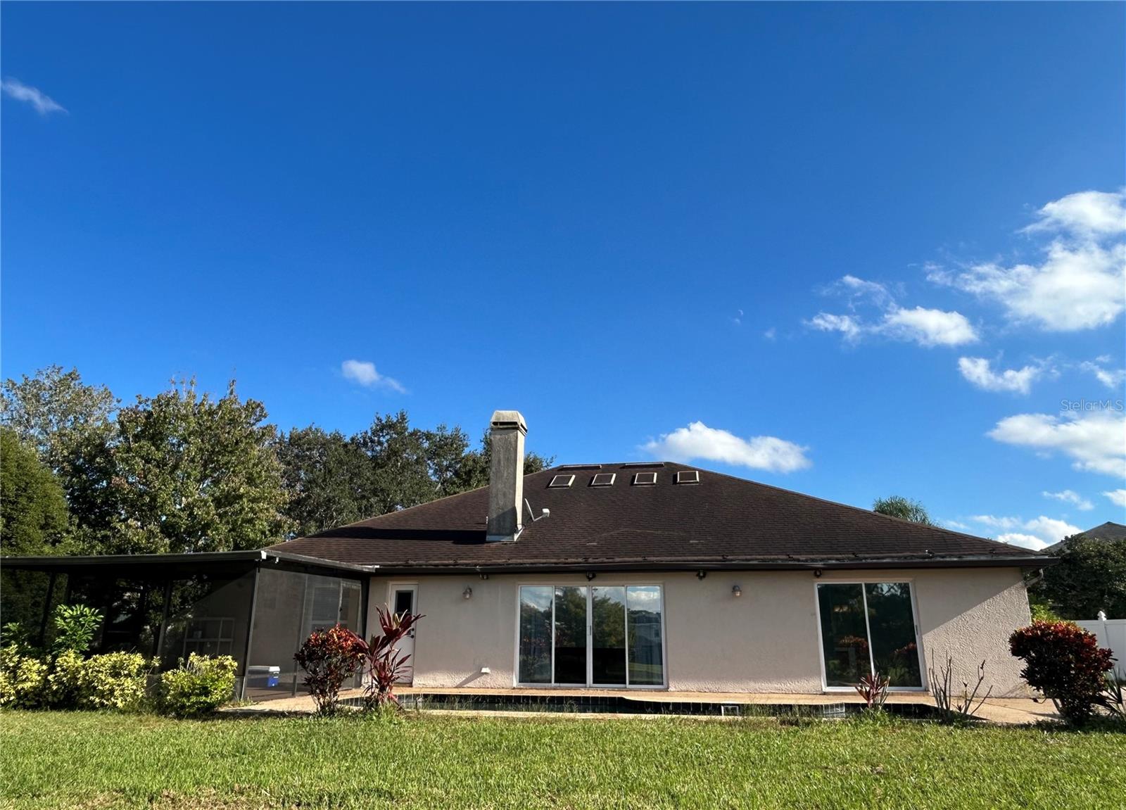 Image 79 of 80 For 12801 Ben Rogers Court