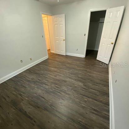 Details for 745 Boardman Street, ORLANDO, FL 32804