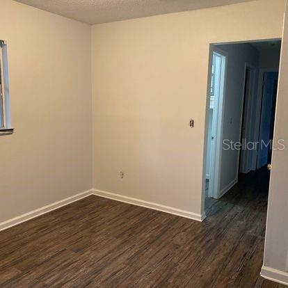 Image 2 of 8 For 745 Boardman Street