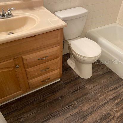 Image 3 of 8 For 745 Boardman Street