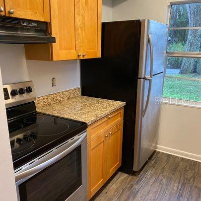 Image 4 of 8 For 745 Boardman Street