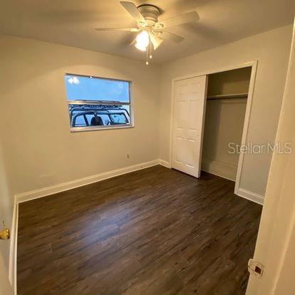 Image 6 of 8 For 745 Boardman Street