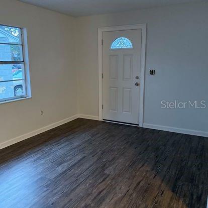 Image 7 of 8 For 745 Boardman Street