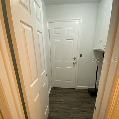 Image 8 of 8 For 745 Boardman Street