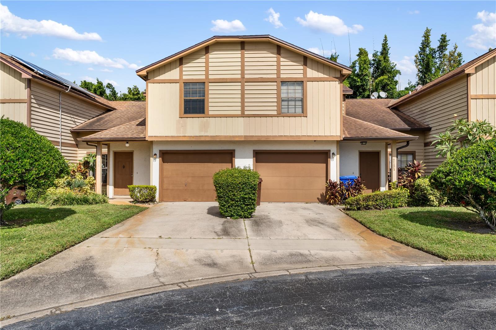 Details for 2135 Balboa Way, KISSIMMEE, FL 34741