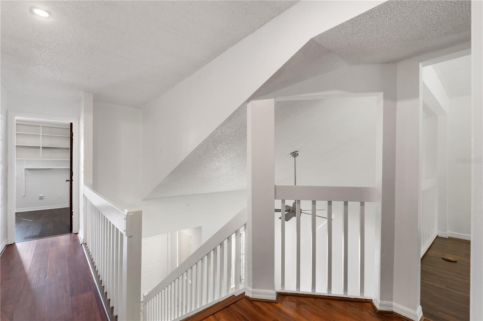 Image 10 of 22 For 2135 Balboa Way