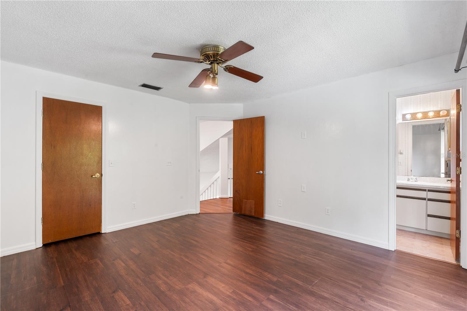 Image 14 of 22 For 2135 Balboa Way