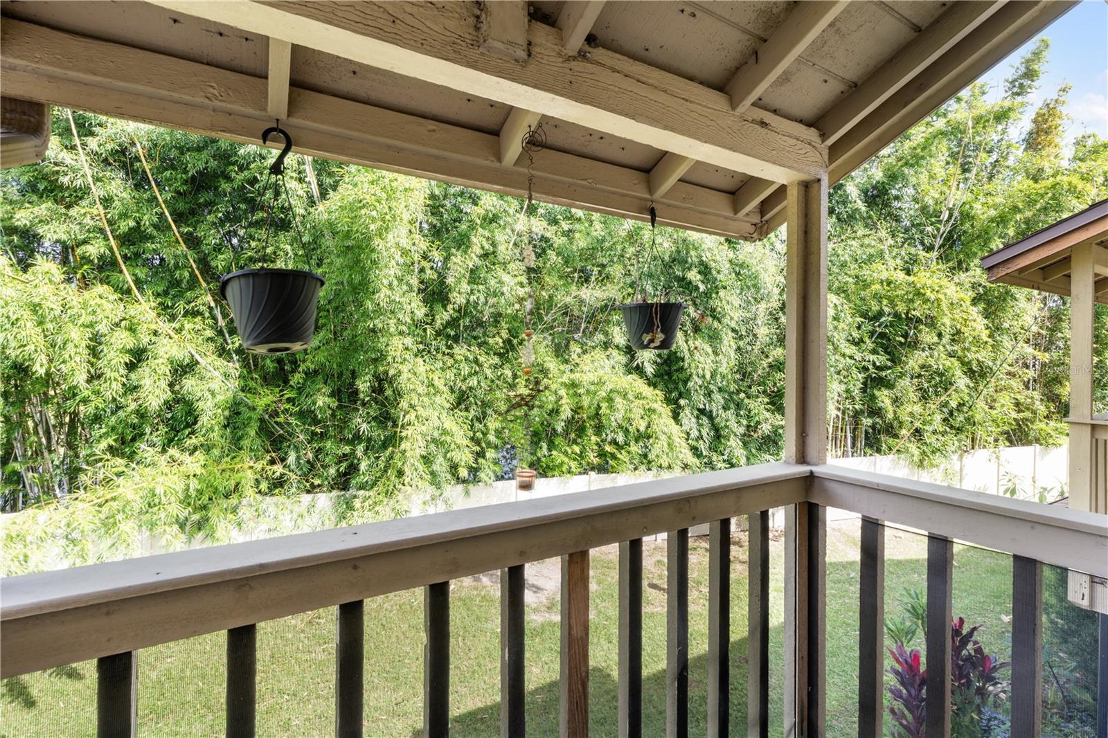 Image 16 of 22 For 2135 Balboa Way